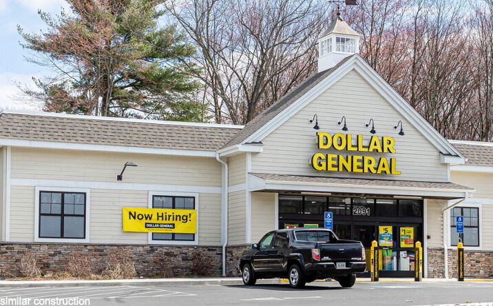 Pictures of Retail property located at 291 Oakwood Ave, Troy, NY 12182 for sales - image #1