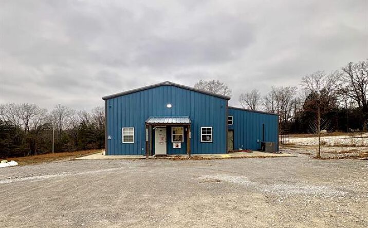 Pictures of Business for Sale property located at 908 US-167, Cave City, AR 72521 for sales - image #1