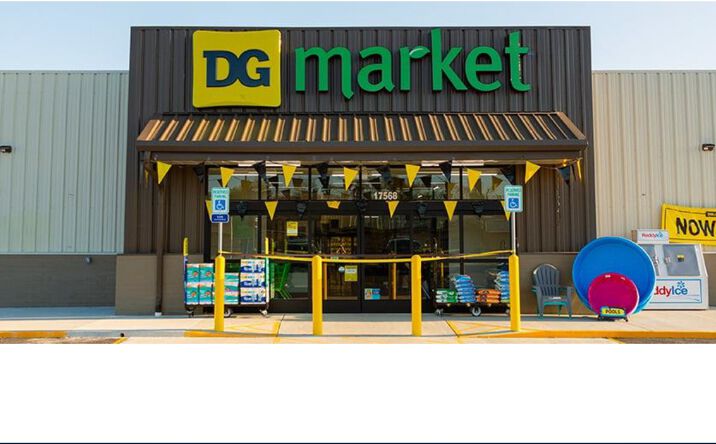 Pictures of Retail property located at 4247 US-11, De Kalb Junction, NY 13630 for sales - image #1