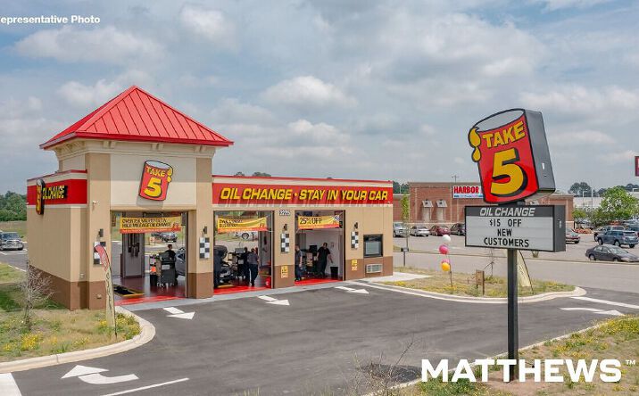 Pictures of Retail property located at 7423 Oswego Rd, Liverpool, NY 13090 for sales - image #1