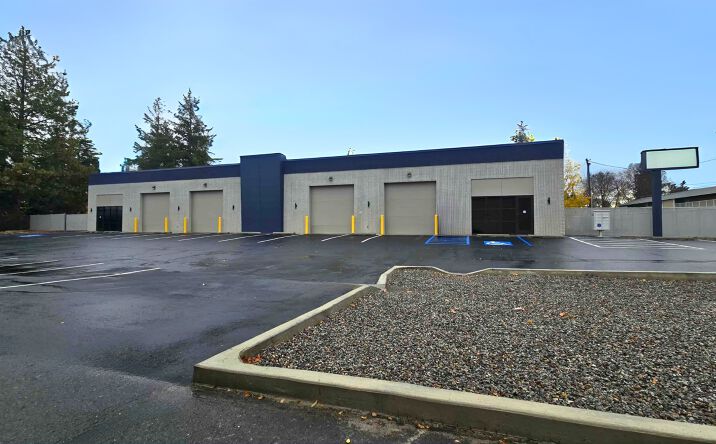 Pictures of Retail, Industrial, Mixed Use property located at 21 N Skipworth Rd, Spokane Valley, WA 99206 for sales - image #1