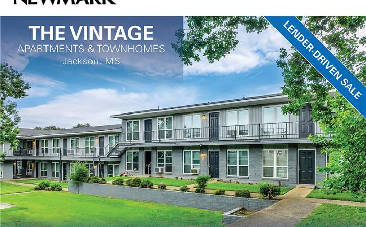 Pictures of Multifamily property located at 621 Houston Ave, Jackson, MS 39209 for sales - image #1