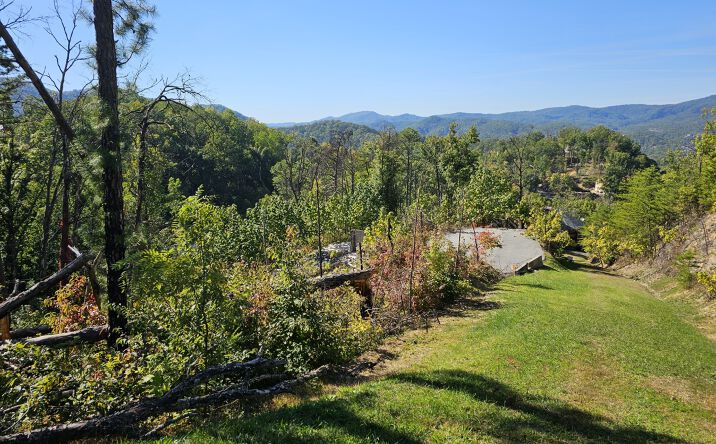 Pictures of Hospitality, Land property located at Crown Circle, Sevierville, TN 37862 for sales - image #1