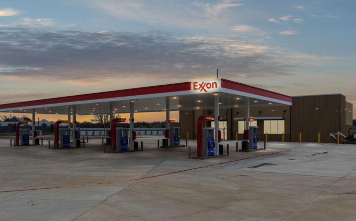 Pictures of Retail property located at 1125 TX-243, Canton, TX 75103 for sales - image #1