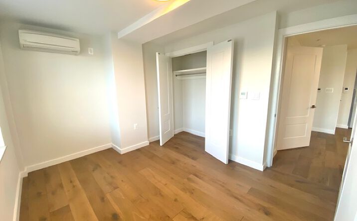 Pictures of Multifamily property located at 1613 Mermaid Ave, Coney Island - Brooklyn, NY 11224 for sales - image #1