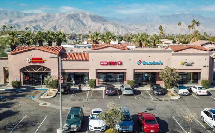 74-600 Hwy 111 & 74520 Hwy 111, Palm Desert, CA 92260 | Crexi.com
