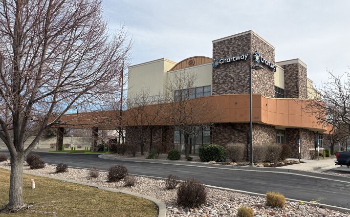 Pictures of Mixed Use, Office property located at 3577 west 9800, Sandy, UT 84095 for sales - image #1