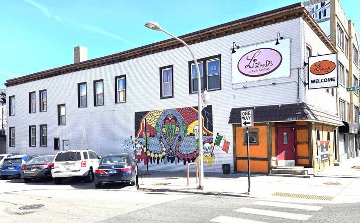 Pictures of Business for Sale property located at 3058 Irving Park Rd, Chicago, IL 60618 for sales - image #1