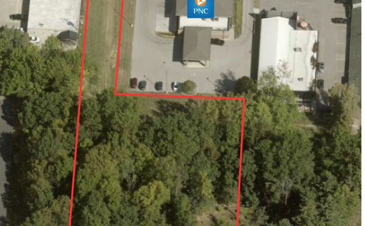 Pictures of Land property located at Royalton Rd, North Royalton, OH 44133 for sales - image #1