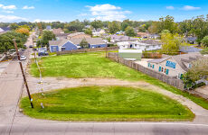 31086764