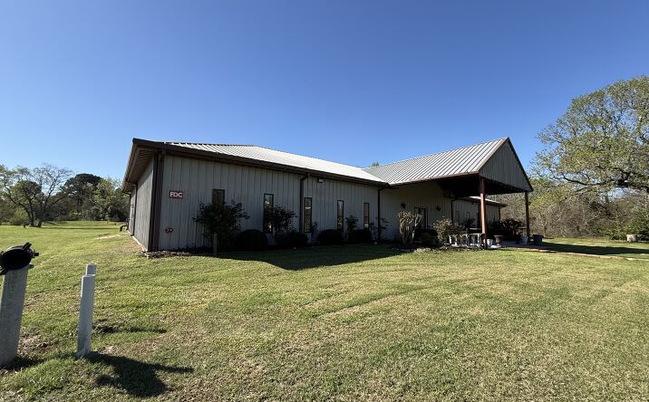 Pictures of Business for Sale, Mixed Use, Special Purpose property located at 13705 FM Rd 2432, Willis, TX 77378 for sales - image #1