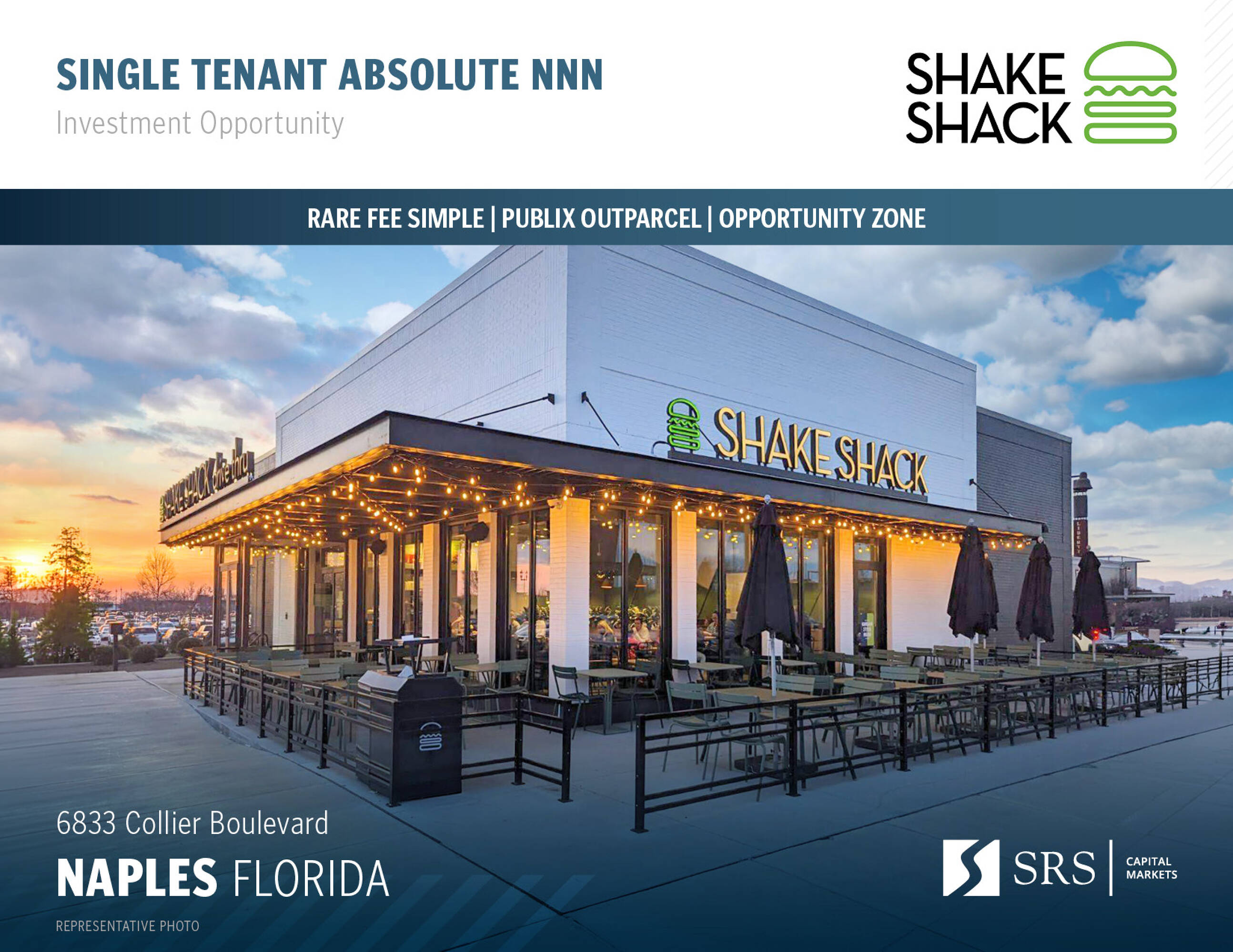 6833 Collier Blvd, Naples, FL 34114