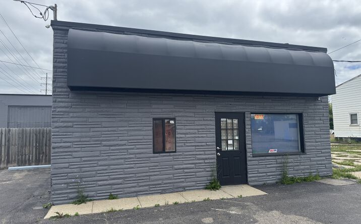 Pictures of Mixed Use, Office, Retail property located at g3223 S Dort Hwy, Burton, MI 48529 for sales - image #1
