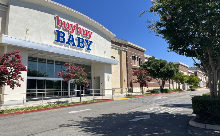 Pictures of Retail property located at 22999 Savi Ranch Pkwy, Yorba Linda, CA 92887 for sales - image #1