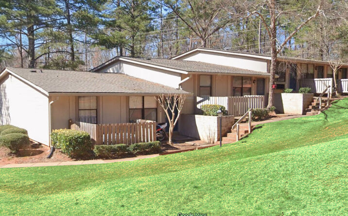 Pictures of Multifamily property located at 6295 Oakley Rd, Union City, GA 30291, 6200 Hillandale Dr, Lithonia, GA 30058, 7393 Tara Rd, Jonesboro, GA 30236, 1210 Rhodes Ln, Griffin, GA 30224 for sales - image #1