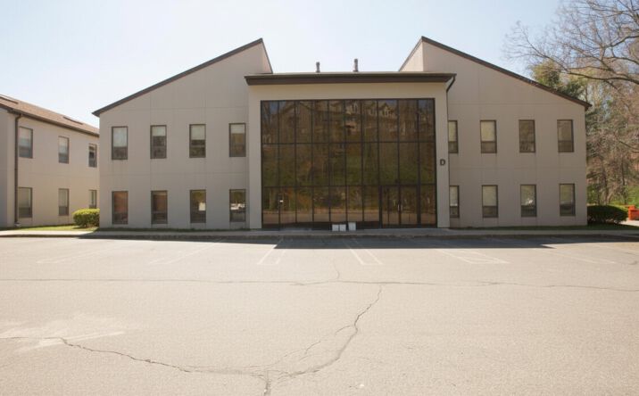 Pictures of Office property located at 115 US-46 Building D Unit 28, Mountain Lakes, NJ 07046 for sales - image #1