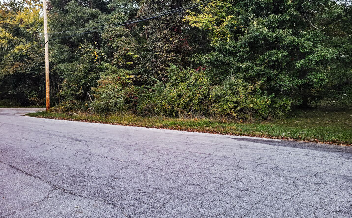 Pictures of Land property located at 54000 Whitesell Dr, South Bend, IN 46628 for sales - image #1