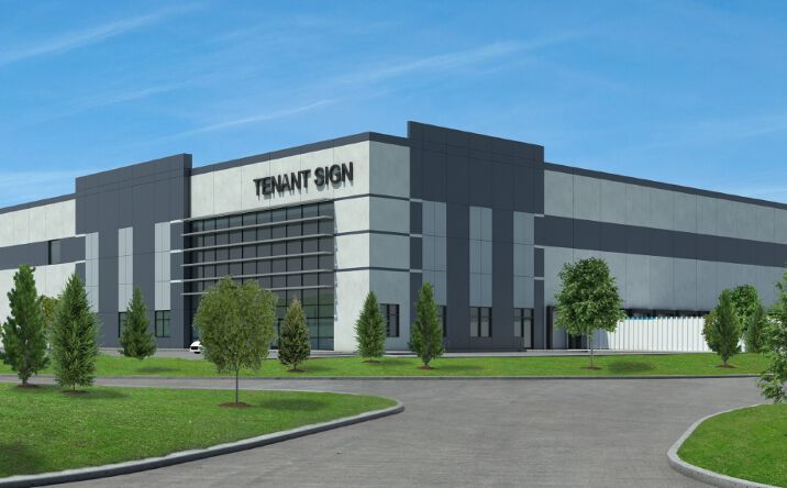 Pictures of Industrial property located at County Rd 56, New Hampton, NY 10958 for sales - image #1