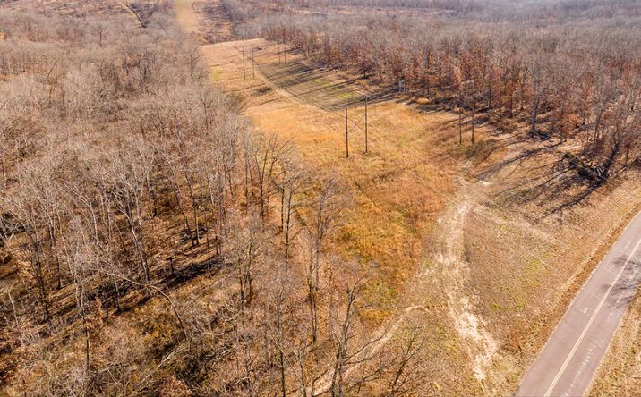 Pictures of Land property located at 27001 SSR-T, Stover, MO 65078 for sales - image #1