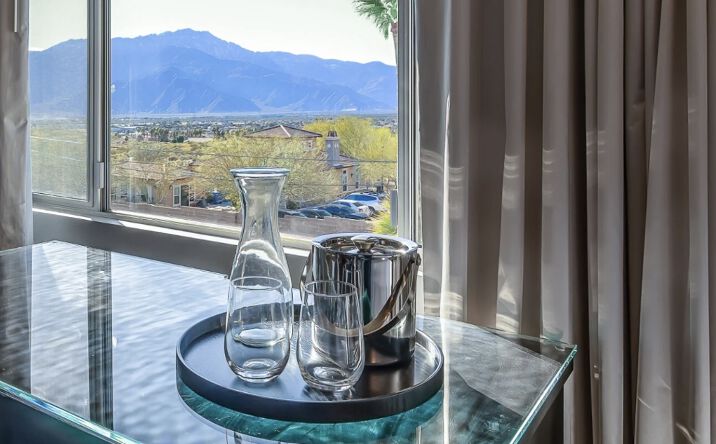 Pictures of Hospitality property located at  for sales - image #1