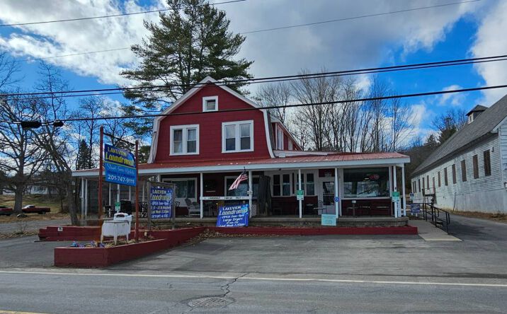 Pictures of Land property located at 6696 State Route 52, Cochecton, NY 12752 for sales - image #1