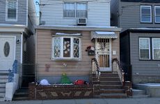 31090168