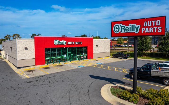 Pictures of Retail property located at 350 Cottage St., Pawtucket, RI 02860 for sales - image #1