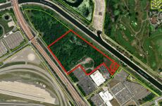 32684316