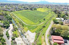 31091146