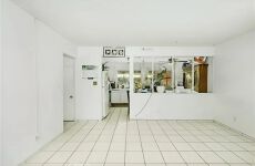 31093636