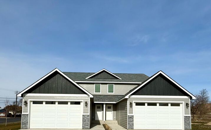 Pictures of Multifamily property located at 930 W Ted Yao Wy, Moses Lake, WA 98837 for sales - image #1