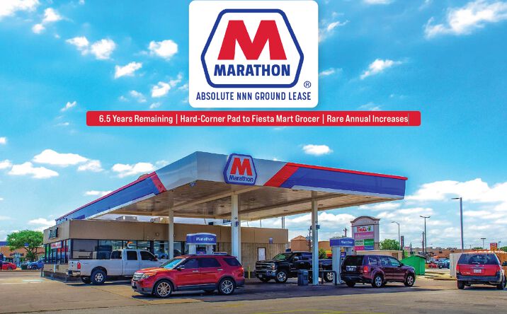 Pictures of Retail property located at 11290 Fondren Rd, Houston, TX 77096 for sales - image #1
