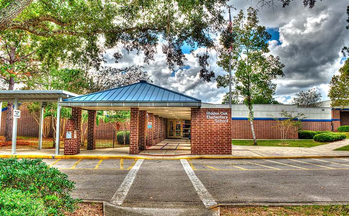 Pictures of Special Purpose property located at 3825 Aldington Dr, Jacksonville, FL 32210 for sales - image #1