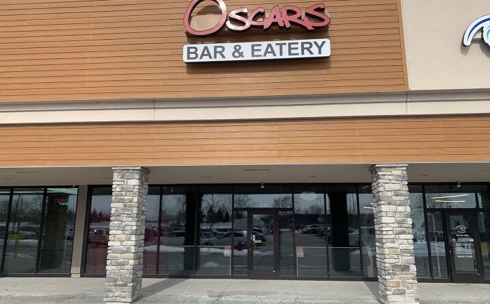 Pictures of Business for Sale property located at 2173 18 Mile Rd, Sterling Heights, MI 48314 for sales - image #1