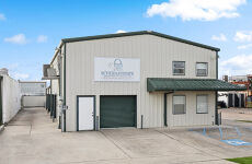 31096846