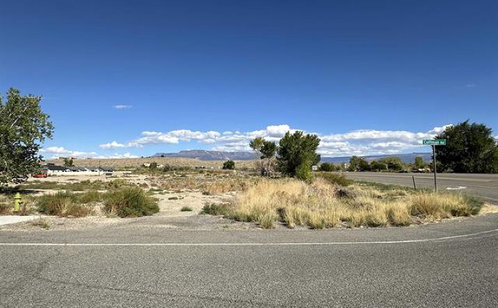 Pictures of Land property located at 300 CO-141, Whitewater, CO 81527 for sales - image #1