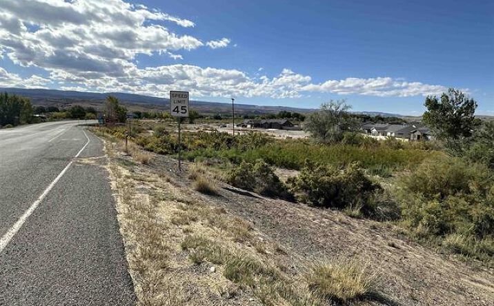 Pictures of Land property located at 320 CO-141, Whitewater, CO 81527 for sales - image #1