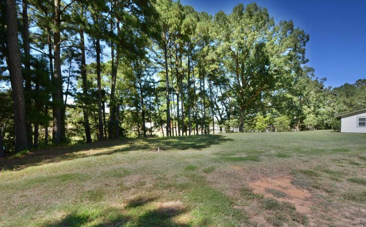 Pictures of Retail property located at 3435 Albert Pike Rd, Hot Springs, AR 71913 for sales - image #1