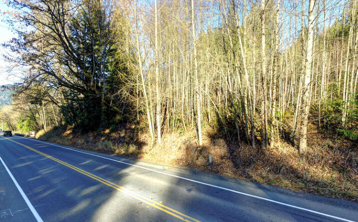 Pictures of Land property located at 14610 Issaquah Hobart Rd SE, Issaquah, WA 98027 for sales - image #1