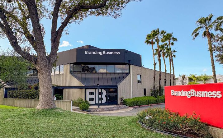 Pictures of Office, Industrial property located at 1 Wrigley, Irvine, CA 92618 for sales - image #1