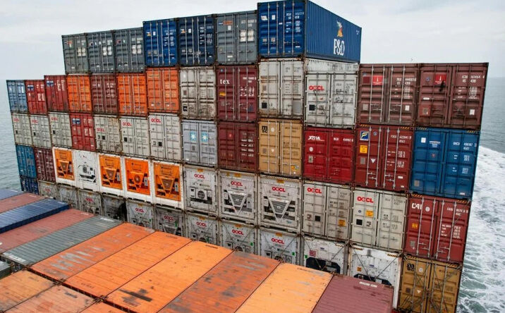 Pictures of Business for Sale property located at Innovative Freight Brokerage and Carrier in NV, West Wendover, NV 89883 for sales - image #1