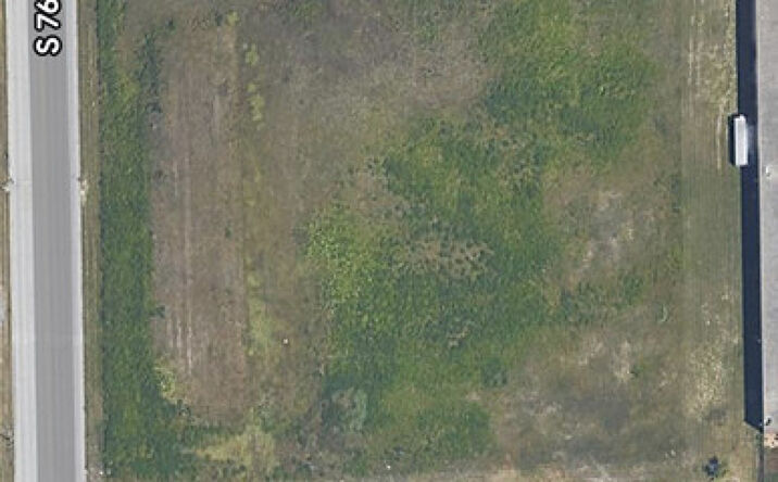 Pictures of Land, Special Purpose property located at 9901 S 76th Ave, Bridgeview, IL 60455 for sales - image #1