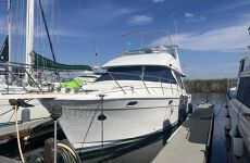 31097948