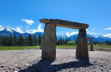 31098626