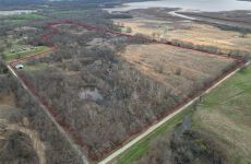 31099078
