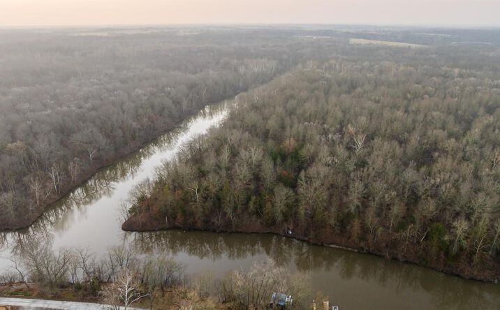 Pictures of Land, Special Purpose property located at 115 NW 6715P Lane, Blairstown, MO 64726 for sales - image #1