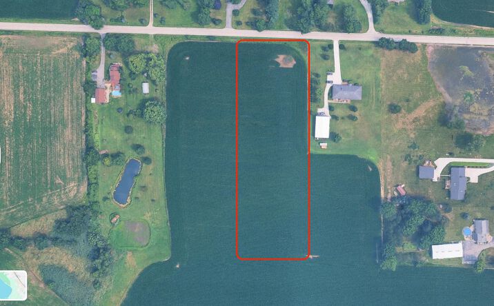 Pictures of Land property located at -2 E 1050 N, Chesterton, IN 46304 for sales - image #1
