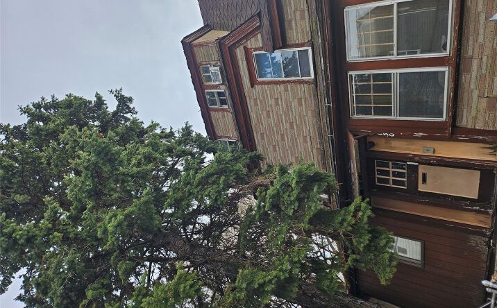Pictures of Multifamily property located at 130 134 136 Oliver Avenue, Yonkers, NY 10701 for sales - image #1