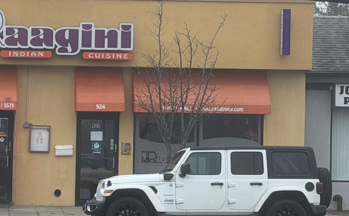 Pictures of Retail property located at 930 Atlantic Avenue, Hempstead, NY 11510 for sales - image #1