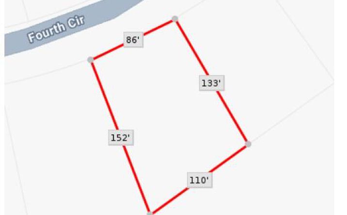 Pictures of Land, Special Purpose property located at Fourth Circle, Thompson, NY 12775 for sales - image #1